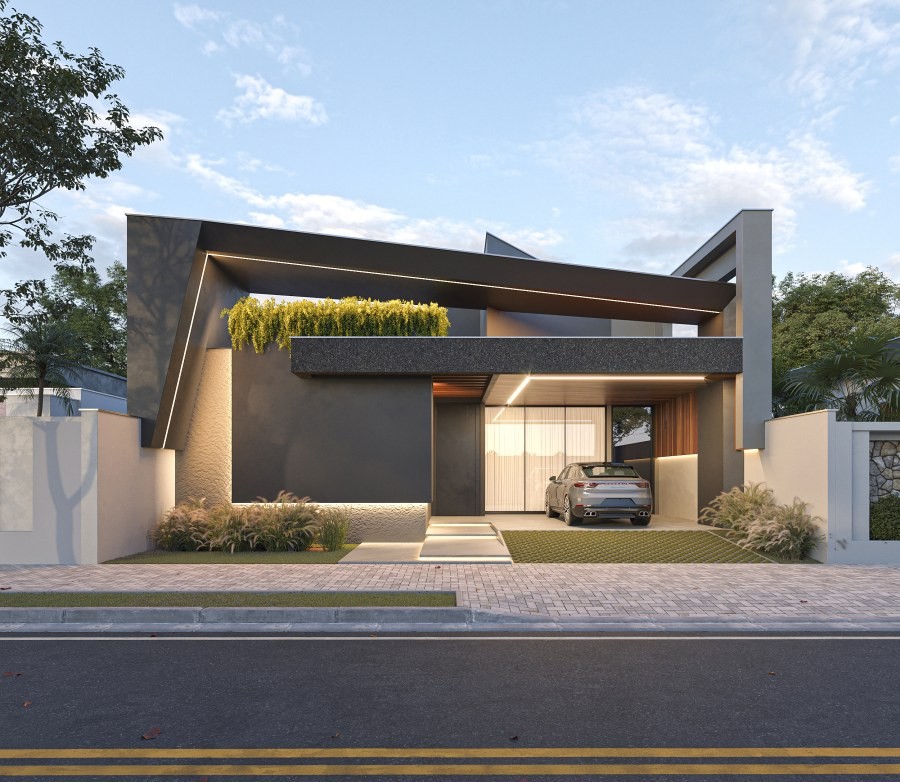 Casa