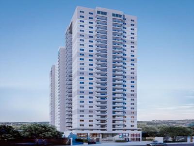 Apartamento para Venda, em Cascavel, bairro Cancelli, 2 dormit�rios, 1 banheiro, 1 vaga