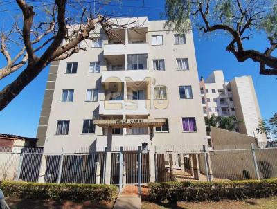 Apartamento para Venda na cidade de Cascavel no bairro Neva