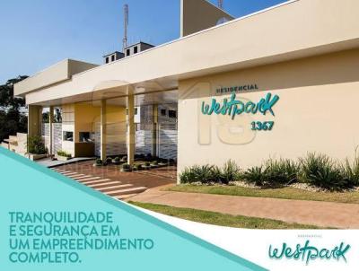 Apartamento para Venda na cidade de Cascavel no bairro Universit&aacute;rio