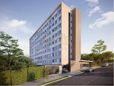 Apartamento para Venda na cidade de Cascavel no bairro Centro