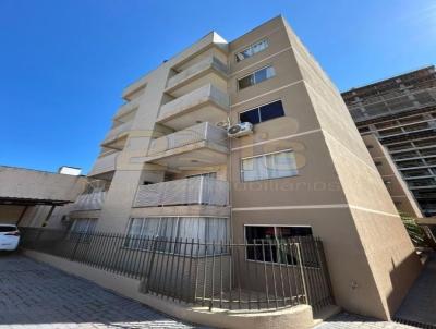 Apartamento para Venda na cidade de Cascavel no bairro Centro