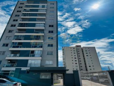 Apartamento para Venda na cidade de Cascavel no bairro Centro