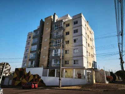 Apartamento para Venda na cidade de Cascavel no bairro Canada
