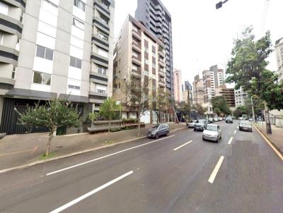 Apartamento para Venda na cidade de Cascavel no bairro Centro
