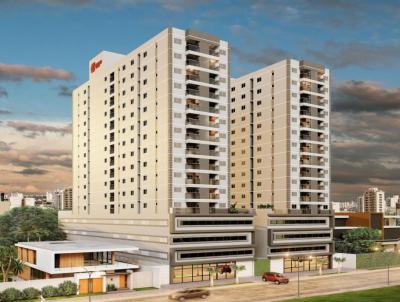 Apartamento para Venda na cidade de Cascavel no bairro Centro