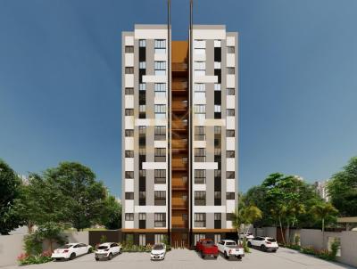 Apartamento para Venda na cidade de Cascavel no bairro Cancelli