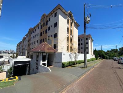 Apartamento para Venda na cidade de Cascavel no bairro Country