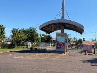 Casa em Condom&iacute;nio para Venda na cidade de Cascavel no bairro Parque Verde