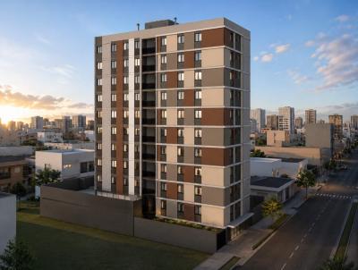 Apartamento para Venda na cidade de Cascavel no bairro Centro