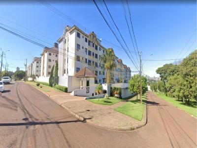 Apartamento para Venda na cidade de Cascavel no bairro Country
