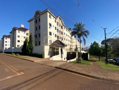 Apartamento para Venda na cidade de Cascavel no bairro Country