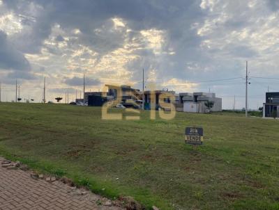 Terreno para Venda na cidade de Cascavel no bairro Parque Verde