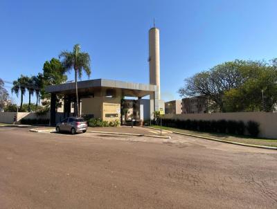 Apartamento para Venda na cidade de Cascavel no bairro Parque Verde