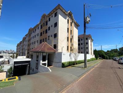 Apartamento para Venda na cidade de Cascavel no bairro Country